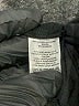 LOFT Beach Solid Black Jumpsuit Size XXS - photo 5
