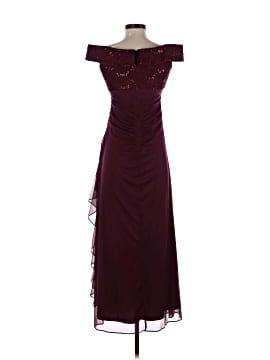 Betsy & Adam Petite Dresses On Sale Up To 90% Off Retail