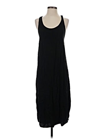 Mod Ref Casual Dress (view 1)