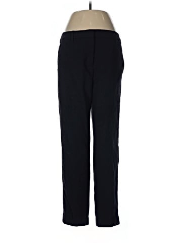 DKNY Casual Pants (view 1)