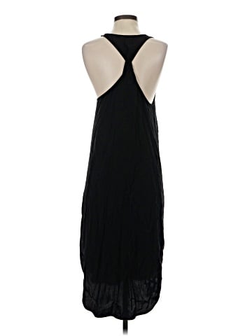Mod Ref Casual Dress (view 2)