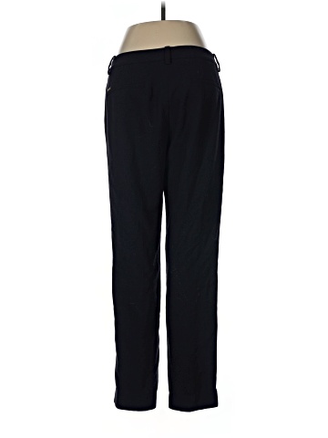 DKNY Casual Pants (view 2)