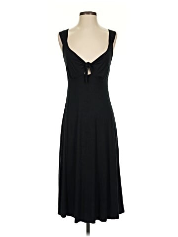 Comptoir des Cotonniers Casual Dress (view 1)