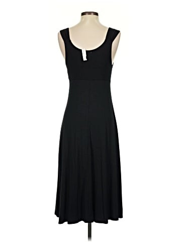 Comptoir des Cotonniers Casual Dress (view 2)