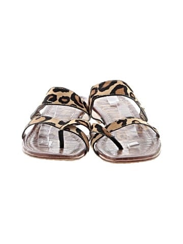 Sam Edelman Sandals (view 2)