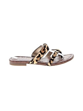 Sam Edelman Sandals