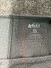 REI Co Op Gray Active Pants Size XS - photo 7