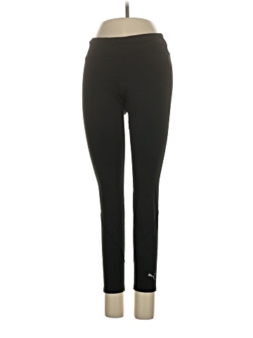 Puma Active Pants (view 1)
