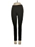 Puma Black Active Pants Size S - photo 1
