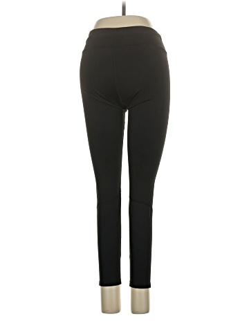 Puma Active Pants (view 2)