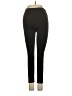 Puma Black Active Pants Size S - photo 2