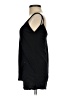 Monrow Black Tank Top Size S - photo 5
