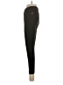 Puma Black Active Pants Size S - photo 5