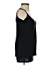 Monrow Black Tank Top Size S - photo 4
