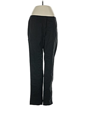 MICHAEL Michael Kors Dress Pants (view 1)