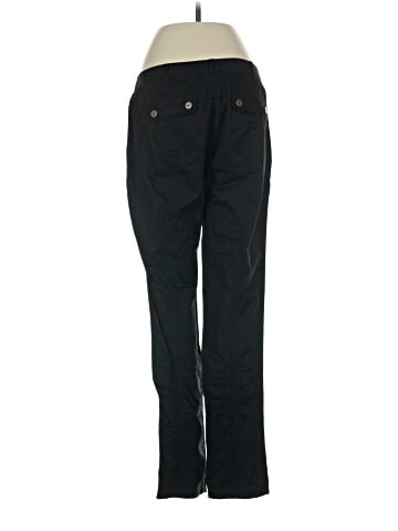 MICHAEL Michael Kors Dress Pants (view 2)