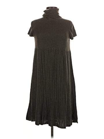 Stefanel Casual Dress (view 1)