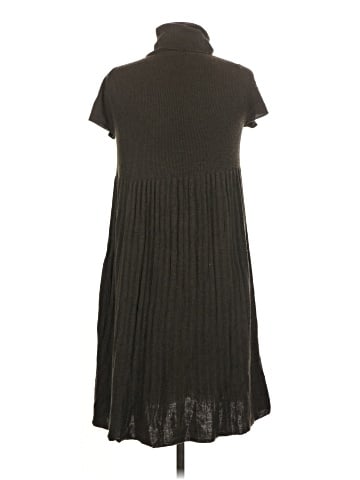Stefanel Casual Dress (view 2)