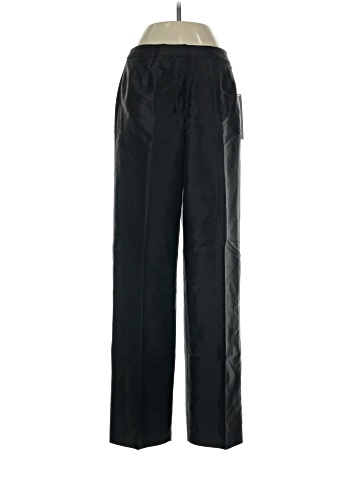 Kate Hill Casual Pants (view 1)