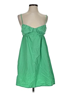Used Zara Green Formal Dresses On Sale Up To 90% Off | ThredUp