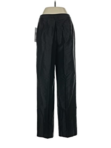 Kate Hill Casual Pants (view 2)