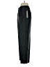 Kate Hill Chevron-herringbone Black Casual Pants Size 4 (petite) - photo 5