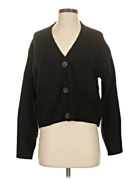 Universal Thread Cardigan