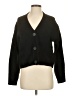 Universal Thread Black Cardigan Size S - photo 1