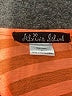Assorted Brands Orange Tank Top Size L - photo 7