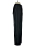Kate Hill Chevron-herringbone Black Casual Pants Size 4 (petite) - photo 4