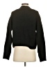 Universal Thread Black Cardigan Size S - photo 2