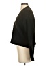 Universal Thread Black Cardigan Size S - photo 5