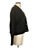Universal Thread Black Cardigan Size S - photo 4