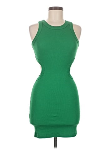 Assorted Brands Cocktail Dress (view 1)