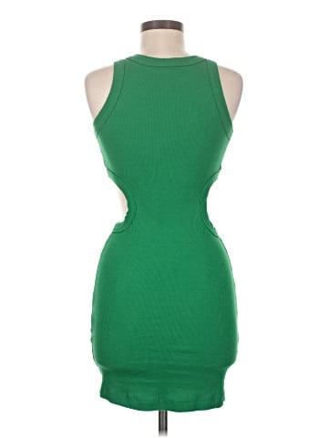 Assorted Brands Cocktail Dress (view 2)