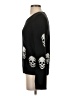 Chaser Black Pullover Sweater Size XS - photo 5