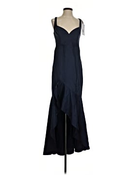 Fame And Partners Women's Cocktail Dresses On Sale Up To 90% Off Retail
