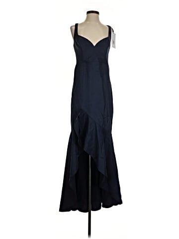 Fame And Partners Cocktail Dress (view 1)