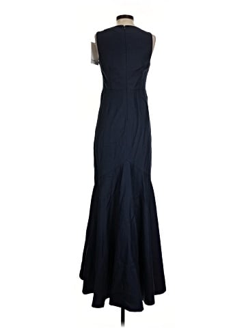 Fame And Partners Cocktail Dress (view 2)