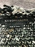 BCBGMAXAZRIA Black Cardigan Size M - photo 7