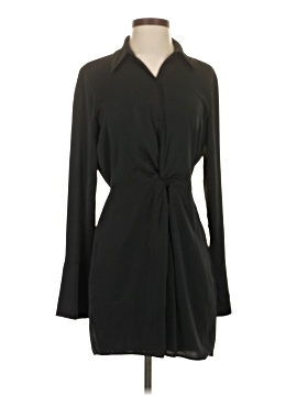 Abercrombie & Fitch Cocktail Dress