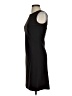 Assorted Brands Solid Black Cocktail Dress Size EU 34 / US 4 - photo 5