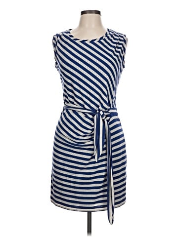 Guess Casual Dress (view 1)