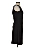 Assorted Brands Solid Black Cocktail Dress Size EU 34 / US 4 - photo 4