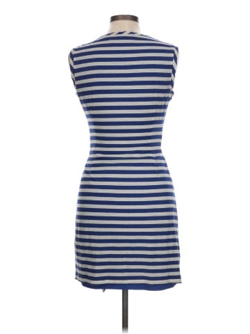 Guess Casual Dress (view 2)