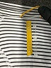 Lole Silver Track Jacket Size M - photo 7