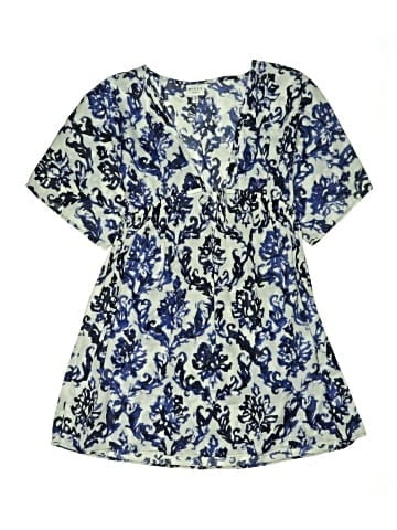 Milly Minis Dress (view 1)