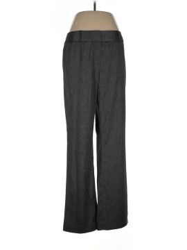Ak Anne Klein Dress Pants