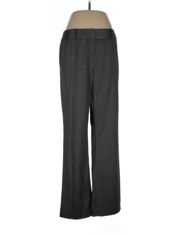 AK Anne Klein Dress Pants (view 1)