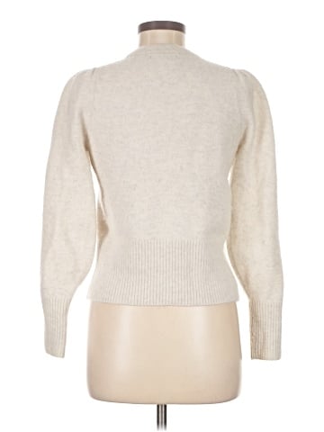 Banana Republic Turtleneck Sweater (view 2)